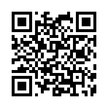 QR Code for 1AQvVLZ4kAjERujkUB72AwS6n6AY1Z5ee8