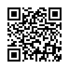 QR Code for 1AQvZfagQEsyHGDnvLC7M8LmKDPR7m8Fck