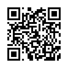 QR Code for 1AQvafwYf31xAVV3MuJvG8c2XrtbuQebHo