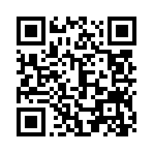 QR Code for 1AQvfHpgs47WNBVp78oYZCyNNm6Rhv9nSv