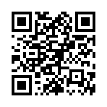 QR Code for 1AQvgr4WpW69jMo8RZ5GRUhyGhcVpHkRpc