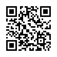 QR Code for 1AQvkdCrkeFtMYEk9d2Decx2PWTHvyJfC8