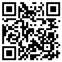 QR Code for 1AQvrWeGDsVDAp3iaorcYK4M5BajSe4T8