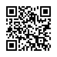 QR Code for 1AQvviUFtdrPfzPwT23KXBWGoK7R7v6QSe