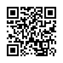 QR Code for 1AQvwAzocJWaygESu5ddUtkpXhmxrGUjT2