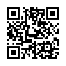 QR Code for 1AQvx4e1FbRXHGDXu3CdWUfHArrWccuphe
