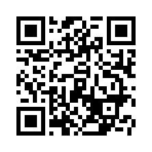 QR Code for 1AQw1yfedJCYQu2Yo4zPCAca8c1e1PDf5j