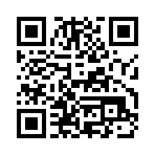 QR Code for 1AQw4fPPAZkaC4HyCgLogb1z2QuwUd7QuP