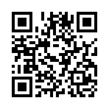 QR Code for 1AQw5EL3TTMxTH2MiYQuSUDJPx9ELMDwjp
