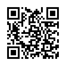 QR Code for 1AQw72opnayv1fPAgQq2acTVfoLZHDBsZa