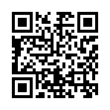 QR Code for 1AQw7xJDVB2JcHDisSGst2FFsxuDVPG7D2