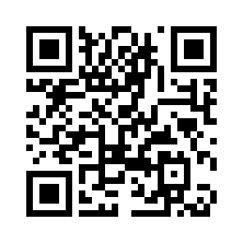 QR Code for 1AQw8A2kPB7mQhUQAXHoXKW58F2neSHHT1