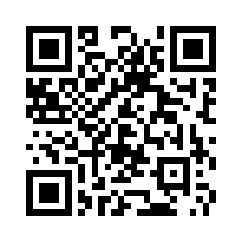 QR Code for 1AQwAzpk67LEUuDCvmP6ozSchjvpUAoFYg