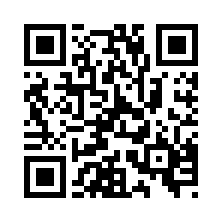 QR Code for 1AQwCVTPn7y378FsxjkS7LMdTiaygDA8Jc