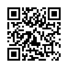 QR Code for 1AQwD52QN8CEeB8TCDbe1wvaLBt65EbnkF