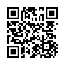 QR Code for 1AQwDtoddv6MWoqrrWPSeaaPZ7cZcDubBY