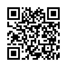 QR Code for 1AQwFSLqo2CbFvkRQqg7d9yxLZP2LZdE2P