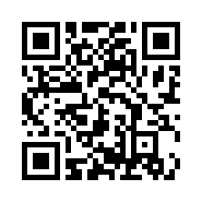 QR Code for 1AQwGjRLMe4k7ptEYKfQQJL1dU8e3ur2Ja