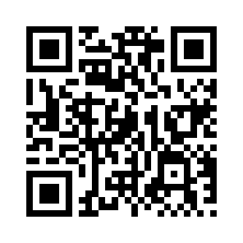 QR Code for 1AQwLaQvUeCAXSkuAms1SxTFJrM45mDEVt