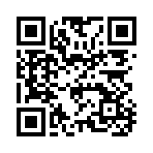 QR Code for 1AQwMcFrv39bDoJ12AxCp4oPb1mdjHJHCo