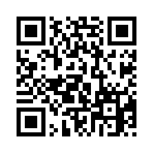 QR Code for 1AQwN88nRhSsjHSQdrLScUHAV2LU3UhGKE