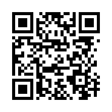 QR Code for 1AQwRYFLEr8XfKn7JtoAFwMkzpSAvvq161