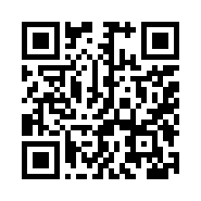 QR Code for 1AQwWU2kQ8H6k7git8FpXPSZ3pPUpYnFBK