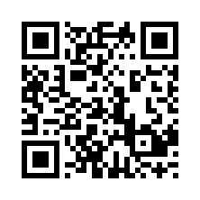 QR Code for 1AQwYQYTKToV39TfYd3aCqAXnay74kEBUm