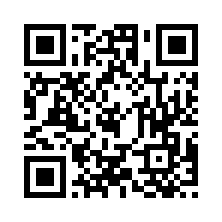 QR Code for 1AQwdReuSTNSvi8JT97iDcdFUtgVKmjA59