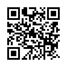 QR Code for 1AQwdj5TBvu3CVAAKXAR1ei2cM7q3PUT8E