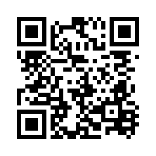QR Code for 1AQwfWcshWR6DLtaE2CXFE8RQqoci76Awc