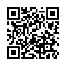 QR Code for 1AQwkCf2CTENSuRnMqLBAe3BgiBM4qUFe1