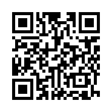 QR Code for 1AQwkxKW1jouGCfKJDKAFWhPoEj6BVw9Le