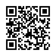 QR Code for 1AQwo8CDVAcjvg5AaUNKPUnLMP5Rymvg7C