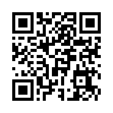 QR Code for 1AQwtVw7jxKXnc3ynh7XAtiSL4R2YtiuUE