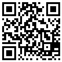 QR Code for 1AQwxDLAP2z1JA4BUo2xhJibViN5PYAeQn
