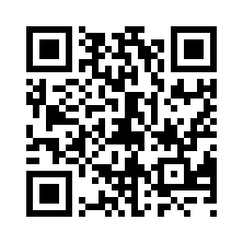 QR Code for 1AQx8F8B5DR8eK8Wn9A3CPqdemLiwLDecf