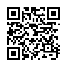 QR Code for 1AQx8aFp2cR4f9KQ8ZXvZigNLLCtuiszmG