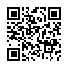 QR Code for 1AQx8kcaKLTKKMLLigfy1Lib9tc8dGM2n7