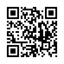 QR Code for 1AQx9oqqnPLkRFw7EnfsiBxnsbqbMgnThe