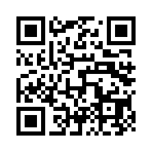 QR Code for 1AQxCa5iRH9nWvGZJ6hvF9eeCM7FDfeZyy
