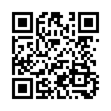 QR Code for 1AQxFavBqiM4xtddHoQHdGuC1e1o8p5Ksj