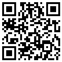 QR Code for 1AQxJWAbeB4o7J8YEEJU8Dxezj13MwTjd1