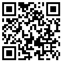 QR Code for 1AQxKvaRb5o7TrjFHUXdBbCFgN3n4bNdcZ