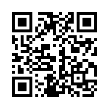 QR Code for 1AQxTdW7AGEmMHujMdHC9w7fven7tM9b26