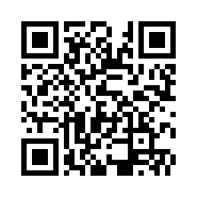 QR Code for 1AQxWD6rtpqS7uNVxaVGUtRMtRj4NhHAag