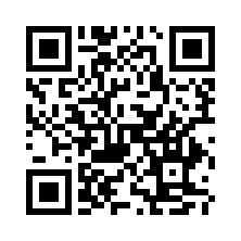 QR Code for 1AQxjcfUhsaEGbSVXvB3rj8PFREWLuHTpg