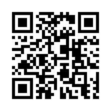 QR Code for 1AQxn8dwre5E7fTwM2bntSD191W5Xfroug