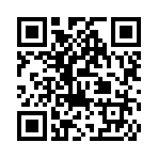 QR Code for 1AQxtALSJeQkGxuwZfNARCh5MP4PCAHnwq