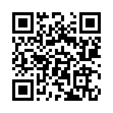 QR Code for 1AQxvECDWaU6tsmcsHvFuZ2ZnRRoNAbDYx